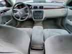 2006 BUICK Lucerne