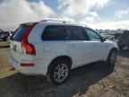 2013 VOLVO XC90
