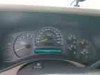 2004 GMC Sierra