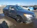 2009 KIA OPTIMA
