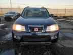 2007 SATURN Vue