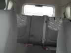 2011 KIA SOUL