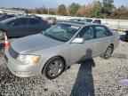 2004 TOYOTA Avalon