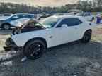 2010 DODGE Challenger