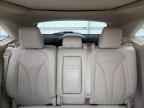 2016 LINCOLN MKC