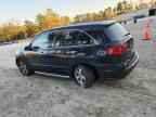 2012 ACURA MDX