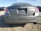 2009 HONDA ACCORD