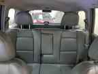 2002 HYUNDAI SANTA FE