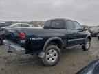 2003 TOYOTA TUNDRA