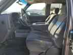 2003 GMC Sierra