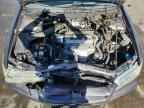 1998 HONDA ACCORD