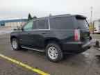 2019 GMC Yukon