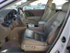 2005 ACURA RL
