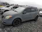 2005 PONTIAC VIBE