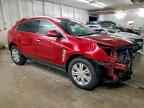 2011 CADILLAC SRX