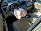 2011 HONDA PILOT