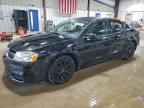 2014 DODGE Avenger