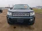 2013 LAND ROVER LR2