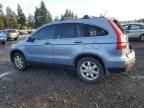 2008 HONDA CR-V