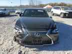 2021 LEXUS ES 350