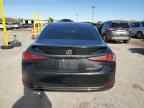 2024 LEXUS ES 300H