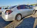 2011 NISSAN ALTIMA