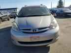 2008 TOYOTA SIENNA