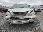 2006 LEXUS RX 400