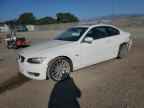 2007 BMW 3 SERIES