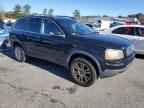 2010 VOLVO XC90