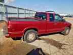 1999 GMC Sonoma