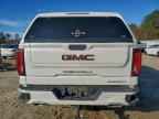 2021 GMC Sierra