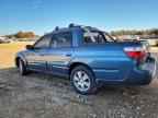 2005 SUBARU Baja