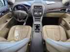 2014 LINCOLN MKZ