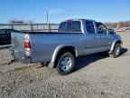 2003 TOYOTA TUNDRA
