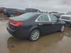 2010 LINCOLN MKZ