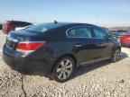 2012 BUICK LACROSSE
