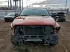 2013 RAM 1500
