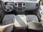 2007 DODGE RAM 1500