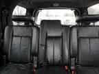 2009 FORD Expedition