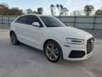 2017 AUDI Q3
