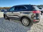 2019 LINCOLN MKC