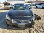 2012 NISSAN Maxima