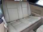 2008 TOYOTA CAMRY