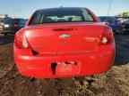 2008 CHEVROLET COBALT