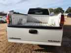 2002 CHEVROLET Silverado