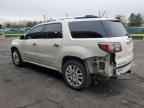 2015 GMC ACADIA