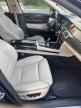 2012 BMW 7 series