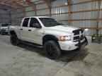 2005 DODGE RAM 1500