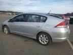 2010 HONDA Insight